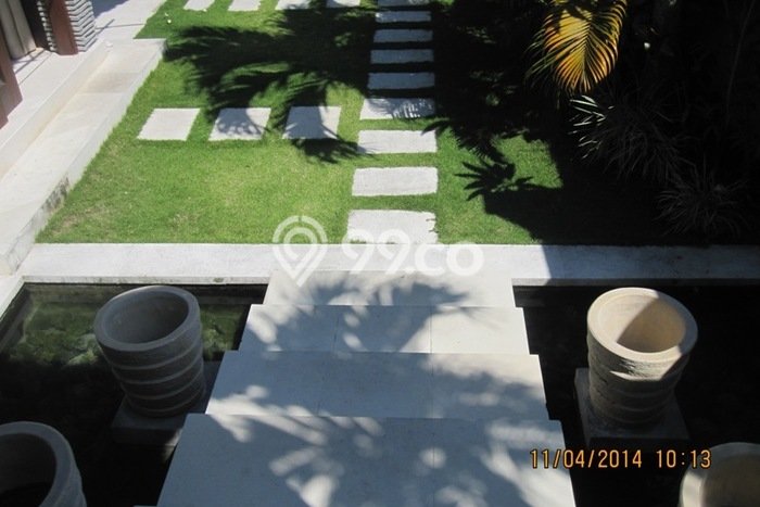 Disewakan Villa Minimalis Canggu Usd 320/hari Disewakan Villa Minimalis Canggu Usd 320/hari