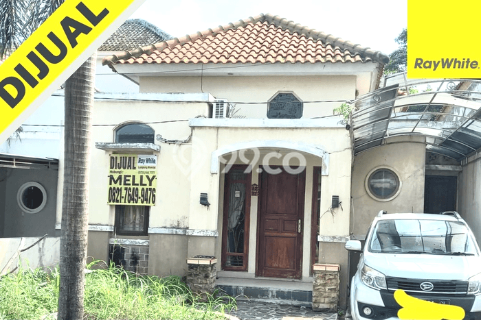 Dijual Rumah 2 Kamar Lokasi Ideal Nyaman dan Strategis di Sukabumi Dijual Rumah 2 Kamar Lokasi Ideal Nyaman dan Strategis di Sukabumi