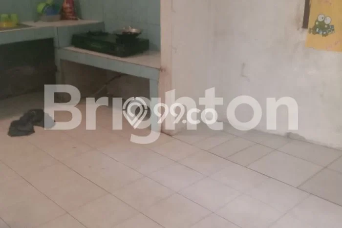 Jual Rumah Siap Huni di Balikpapan Utara Balikpapan Harga Rp 470 Juta LT 97m2 Jual Rumah Siap Huni di Balikpapan Utara Balikpapan Harga Rp 470 Juta LT 97m2