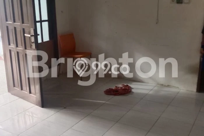 Jual Rumah Siap Huni di Balikpapan Utara Balikpapan Harga Rp 470 Juta LT 97m2 Jual Rumah Siap Huni di Balikpapan Utara Balikpapan Harga Rp 470 Juta LT 97m2
