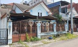 Dijual Rumah 3 Kamar Lokasi Ideal Bagus dan Strategis di Delanggu Dijual Rumah 3 Kamar Lokasi Ideal Bagus dan Strategis di Delanggu