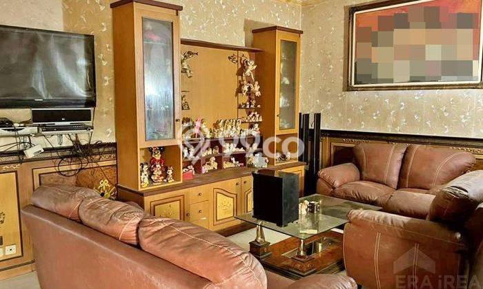 Dijual Rumah 3 Kamar Lokasi Ideal Bagus dan Strategis di Delanggu Dijual Rumah 3 Kamar Lokasi Ideal Bagus dan Strategis di Delanggu