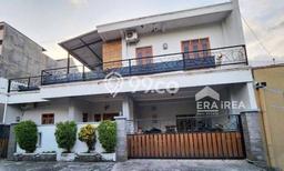 Dijual Rumah Strategis Bagus Punya 4 KT di Baki Sukoharjo SHM Dijual Rumah Strategis Bagus Punya 4 KT di Baki Sukoharjo SHM