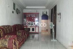 Rumah Modern Minimalis 4 Kamar Bisa Langsung Pindah di Tanjung Karang Timur Rumah Modern Minimalis 4 Kamar Bisa Langsung Pindah di Tanjung Karang Timur