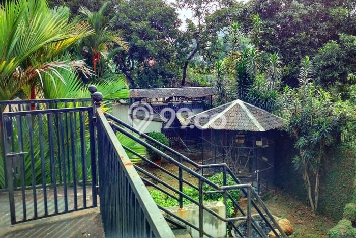 Dijual Rumah Mewah Elegan Dengan View Cantik di Tanah Kusir, Jakarta Selatan Dijual Rumah Mewah Elegan Dengan View Cantik di Tanah Kusir, Jakarta Selatan