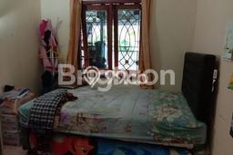 For Sale Rumah 2 Kamar Lokasi Ideal Nyaman dan Strategis di Balikpapan Selatan For Sale Rumah 2 Kamar Lokasi Ideal Nyaman dan Strategis di Balikpapan Selatan