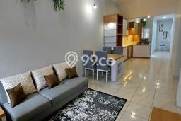 For Sale Rumah 3 Kamar Lokasi Ideal Bagus dan Strategis di Batujajar For Sale Rumah 3 Kamar Lokasi Ideal Bagus dan Strategis di Batujajar