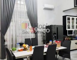 Rumah Mewah Dijual LT 200m2 di Semarang Utara, Semarang Rumah Mewah Dijual LT 200m2 di Semarang Utara, Semarang