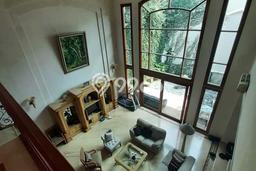Dijual Rumah Luas Megah Dengan View Eksklusif di Sunter, Jakarta Utara Dijual Rumah Luas Megah Dengan View Eksklusif di Sunter, Jakarta Utara