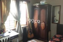 Rumah 4 KT 3 KM di Lokasi Strategis Jatiwaringin, Bekasi Rumah 4 KT 3 KM di Lokasi Strategis Jatiwaringin, Bekasi