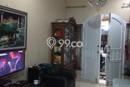 BEST PRICE! Rumah Berkualitas area Jati Cempaka, Luas 78m² Bangunan 125m² BEST PRICE! Rumah Berkualitas area Jati Cempaka, Luas 78m² Bangunan 125m²