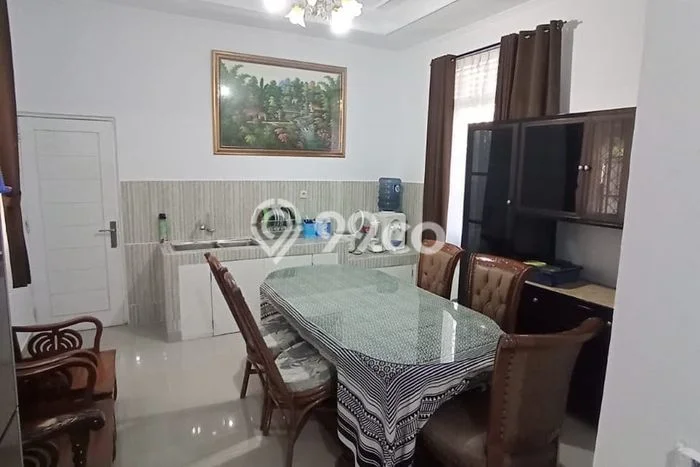 Dijual Rumah 3 Kamar Lokasi Strategis Bagus dan Strategis di Cipanas Dijual Rumah 3 Kamar Lokasi Strategis Bagus dan Strategis di Cipanas
