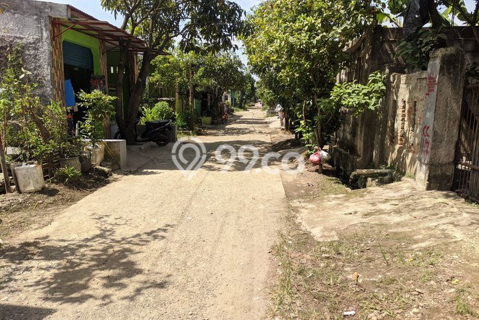 Rumah Nyaman 2 KT LB 60m2 Kondisi Bagus di Klapanunggal Rumah Nyaman 2 KT LB 60m2 Kondisi Bagus di Klapanunggal
