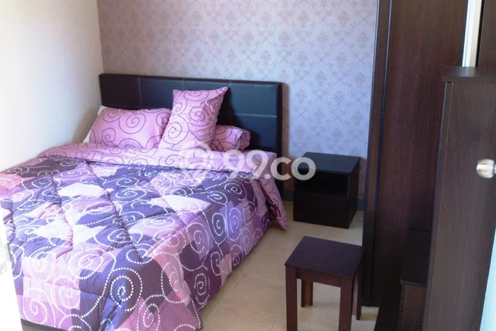 Jual Rumah Murah Meriah Batu Aji Punya 2 KT & LT 78m2 Jual Rumah Murah Meriah Batu Aji Punya 2 KT & LT 78m2