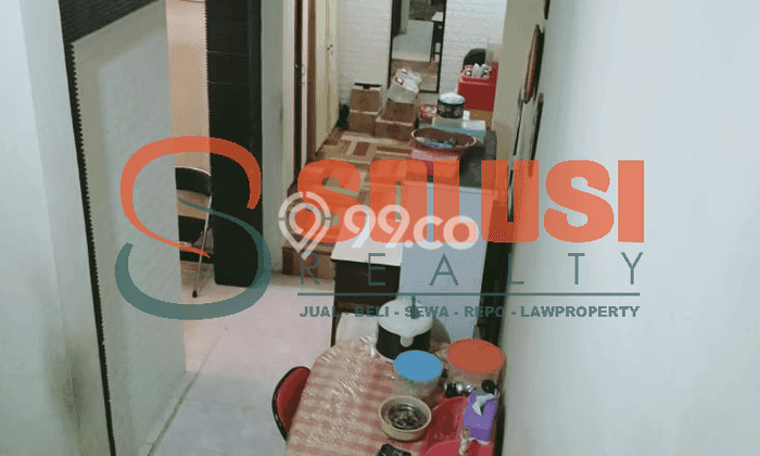 HOT LISTING! Rumah Siap Huni di Kediri, Luas 92m² LB 180m² HOT LISTING! Rumah Siap Huni di Kediri, Luas 92m² LB 180m²