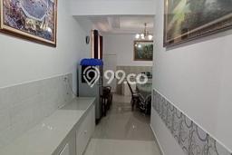 Dijual Rumah Strategis Bagus Punya 3 KT di Cipanas Cianjur SHM Dijual Rumah Strategis Bagus Punya 3 KT di Cipanas Cianjur SHM