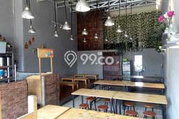 Siap Huni Hunian Elit 7 Kamar di Tebet Dekat ke Mana Pun Siap Huni Hunian Elit 7 Kamar di Tebet Dekat ke Mana Pun