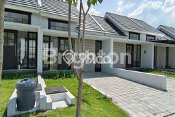 Disewakan Rumah Murah di Citraland Surabaya Punya 1 KT Disewakan Rumah Murah di Citraland Surabaya Punya 1 KT