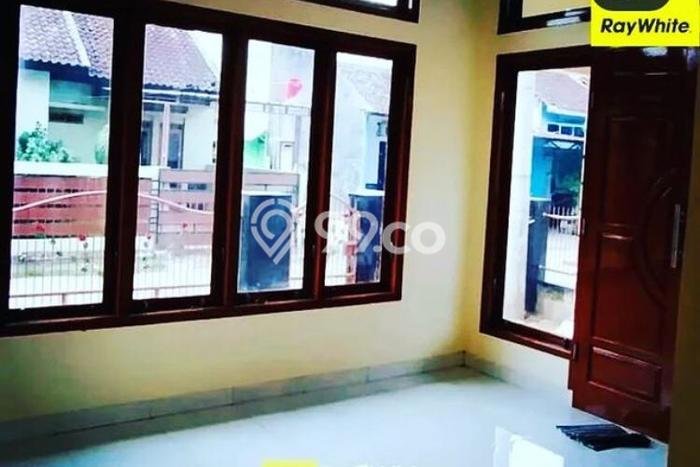 Jual Rumah Minimalis Bagus Punya 5 KT di Sukarame Bandar Lampung SHM Jual Rumah Minimalis Bagus Punya 5 KT di Sukarame Bandar Lampung SHM