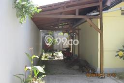 Disewakan Rumah Minimalis Glogor Carik 65juta/thn Disewakan Rumah Minimalis Glogor Carik 65juta/thn