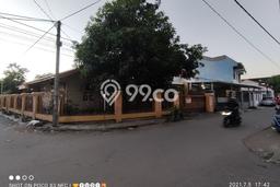 Rumah Minimalis 4 KT LT 296m2 di Cirebon Kota Rumah Minimalis 4 KT LT 296m2 di Cirebon Kota