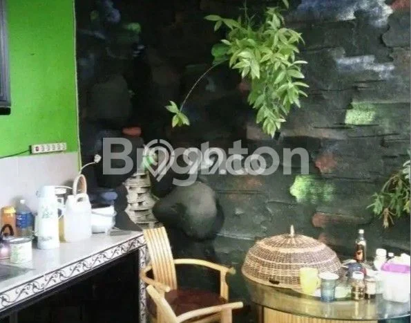 Rumah sewa siap huni 3 Kamar Tidur di Kedungmundu, Semarang Rumah sewa siap huni 3 Kamar Tidur di Kedungmundu, Semarang