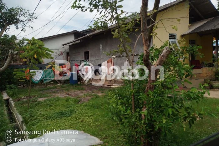 Rumah Idaman 2 KT Harga Terjangkau di Sepinggan Balikpapan Rumah Idaman 2 KT Harga Terjangkau di Sepinggan Balikpapan