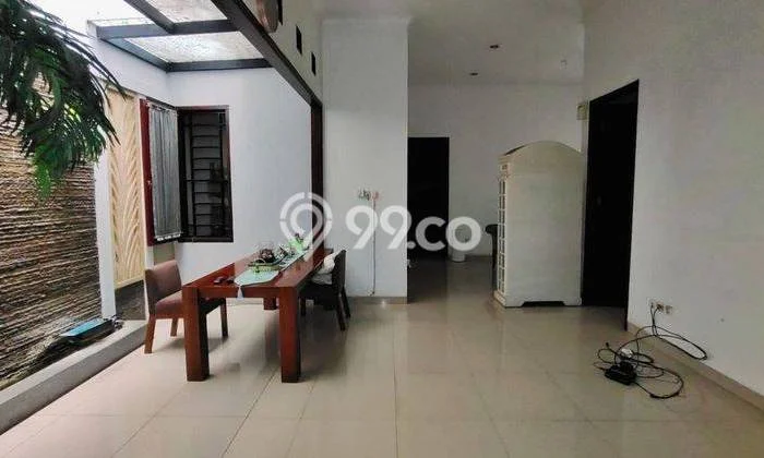 Dijual Rumah 4 Kamar Lokasi Ideal Nyaman dan Strategis di Rawalumbu Dijual Rumah 4 Kamar Lokasi Ideal Nyaman dan Strategis di Rawalumbu