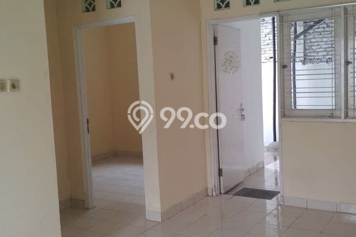 Dijual Rumah 2 Kamar Lokasi Strategis Bagus dan Strategis di Tambun Selatan Dijual Rumah 2 Kamar Lokasi Strategis Bagus dan Strategis di Tambun Selatan