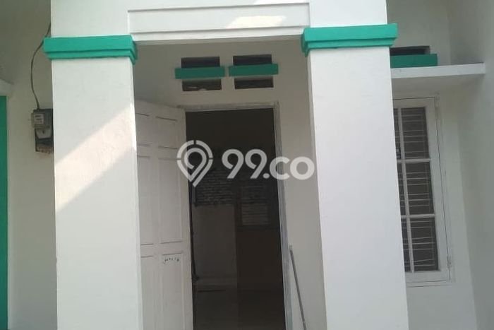 Dijual Rumah 2 Kamar Lokasi Strategis Bagus dan Strategis di Tambun Selatan Dijual Rumah 2 Kamar Lokasi Strategis Bagus dan Strategis di Tambun Selatan
