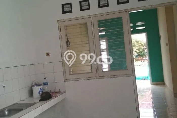 Dijual Rumah 2 Kamar Lokasi Strategis Bagus dan Strategis di Tambun Selatan Dijual Rumah 2 Kamar Lokasi Strategis Bagus dan Strategis di Tambun Selatan