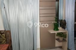Dijual Hunian Rumah Nyaman 3 KT di Galaxy, Bekasi Dijual Hunian Rumah Nyaman 3 KT di Galaxy, Bekasi