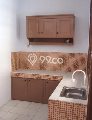 For Sale Hunian Rumah Terawat 3 Kamar di Kemang Pratama, Bekasi For Sale Hunian Rumah Terawat 3 Kamar di Kemang Pratama, Bekasi