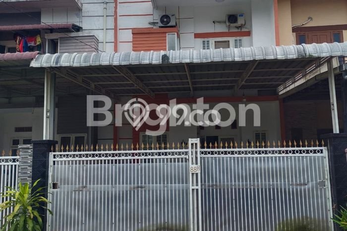 Millenium City Millenium City