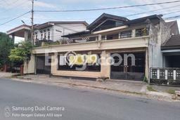 Siap Huni Hunian Elit 5 Kamar di Balikpapan Utara Dekat ke Mana Saja Siap Huni Hunian Elit 5 Kamar di Balikpapan Utara Dekat ke Mana Saja
