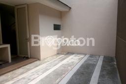 LIMITED UNIT! Rumah area Citraland, 2 KM, Luas 105m2m² Bangunan 95m2m² LIMITED UNIT! Rumah area Citraland, 2 KM, Luas 105m2m² Bangunan 95m2m²