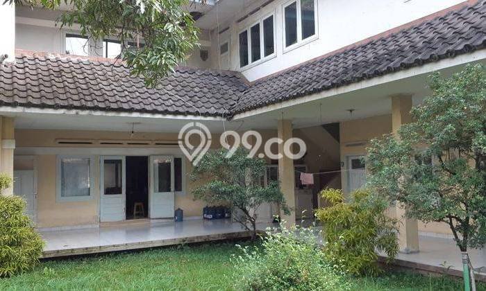 Hunian Asri 10 KT di , Bandung - LT 930m2m² Hunian Asri 10 KT di , Bandung - LT 930m2m²
