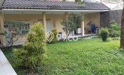 Hunian Asri 10 KT di , Bandung - LT 930m2m² Hunian Asri 10 KT di , Bandung - LT 930m2m²