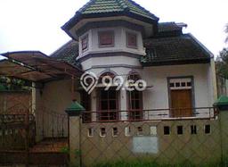 Rumah Modern Cantik 3 KT Siap Huni di Cikupa Rumah Modern Cantik 3 KT Siap Huni di Cikupa
