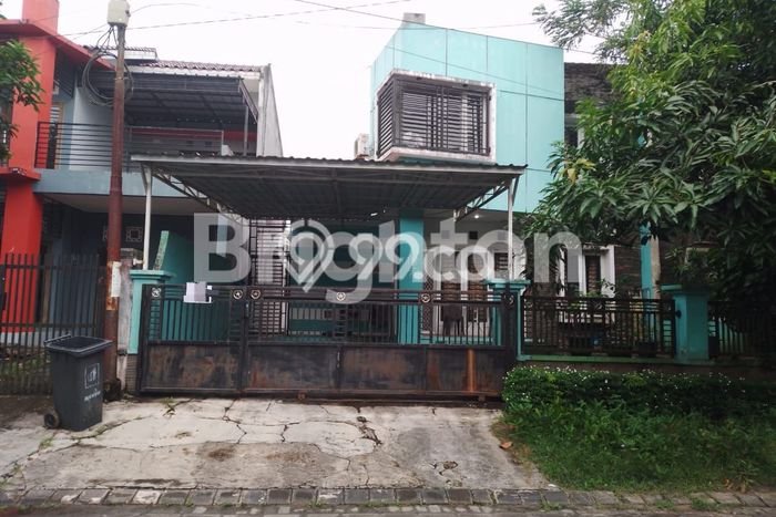 Rumah Bagus Siap Pakai Di Balikpapan Utara Luas 200m2 Aman Rumah Bagus Siap Pakai Di Balikpapan Utara Luas 200m2 Aman