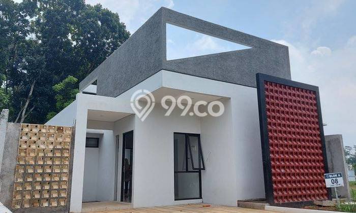 HARGA SPESIAL! Rumah di Mijen, Semarang, LT 120m² Bangunan 55m² BISA KPR! HARGA SPESIAL! Rumah di Mijen, Semarang, LT 120m² Bangunan 55m² BISA KPR!
