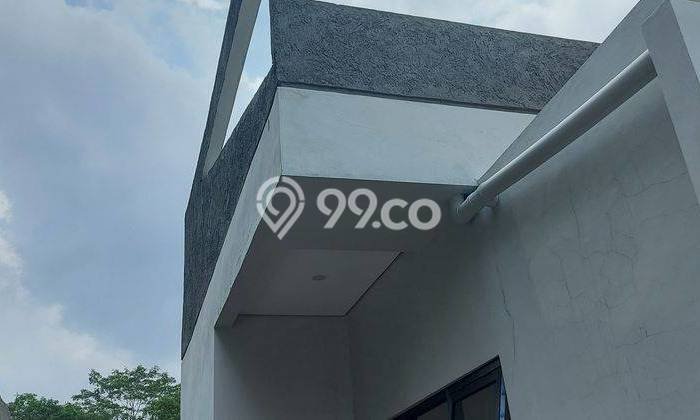HARGA SPESIAL! Rumah di Mijen, Semarang, LT 120m² Bangunan 55m² BISA KPR! HARGA SPESIAL! Rumah di Mijen, Semarang, LT 120m² Bangunan 55m² BISA KPR!