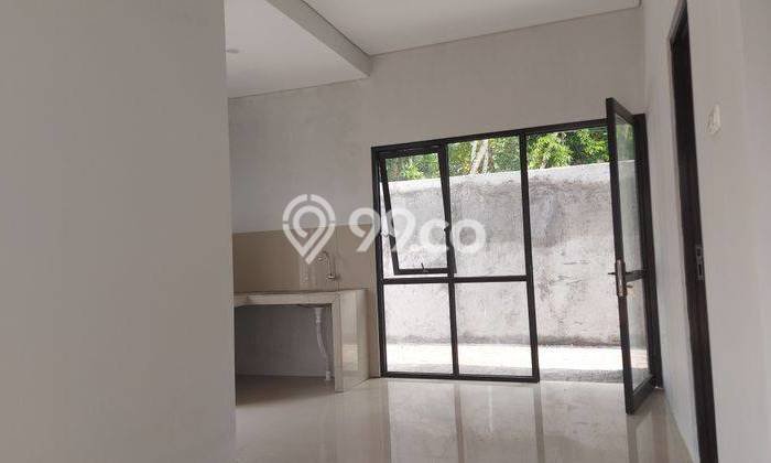 HARGA SPESIAL! Rumah di Mijen, Semarang, LT 120m² Bangunan 55m² BISA KPR! HARGA SPESIAL! Rumah di Mijen, Semarang, LT 120m² Bangunan 55m² BISA KPR!