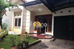 Rumah Modern Cantik 3 Kamar Siap Huni di Semarang Selatan Rumah Modern Cantik 3 Kamar Siap Huni di Semarang Selatan