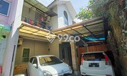 Jual Cepat Rumah Murah Nyaman di Gajahmungkur , Semarang Atas Jual Cepat Rumah Murah Nyaman di Gajahmungkur , Semarang Atas