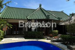 GOOD DEAL! Rumah di Sanur, 2 KM, Ready, Luas 110m² Bangunan 110m² GOOD DEAL! Rumah di Sanur, 2 KM, Ready, Luas 110m² Bangunan 110m²