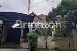 Rumah Luxury Modern Tanpa Renovasi di Katulampa Bogor Rumah Luxury Modern Tanpa Renovasi di Katulampa Bogor