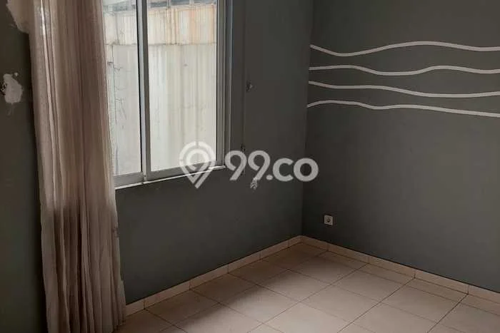 Jual Rumah Mewah Elegan Dengan View Eksklusif di Pinang Ranti, Jakarta Timur Jual Rumah Mewah Elegan Dengan View Eksklusif di Pinang Ranti, Jakarta Timur
