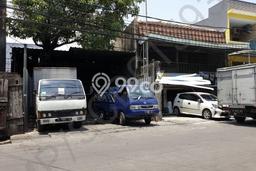 Siap Huni Hunian Elit 3 Kamar di Pademangan Dekat ke Mana Saja Siap Huni Hunian Elit 3 Kamar di Pademangan Dekat ke Mana Saja