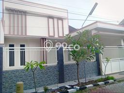 RUMAH BABATAN MUKTI V RUMAH BABATAN MUKTI V